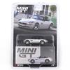 /blister-minigt-998-bmw-z8-silver