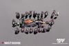 /minigt-mgts0008-oracle-red-bull-racing-rb18-11-sergio-pérez-2022-abu-dhabi-gp-pit-crew-set