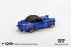 /blister-minigt-1069-mazda-miata-mx-5-na-tuned-version-dark-blue