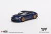 /minigt-405-porsche-911-992-gt3-touring-gentian-blue-metallic-1
