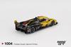 /blister-minigt-1004-cadillac-v-seriesr-01-cadillac-racing-2024-imsa-sebring-12-hrs